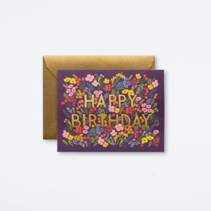 lea-birthday-card-1