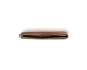 Leather Pen Holder