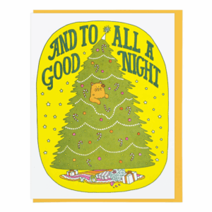 Good Night Collection Box Set