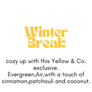 lh-mercantile-room-and-linen-spray-winter-break