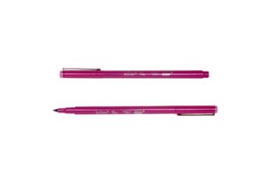 le-pen-flex-magenta
