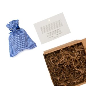 small match scratcher