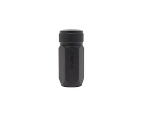 One Step Long Point Sharpener