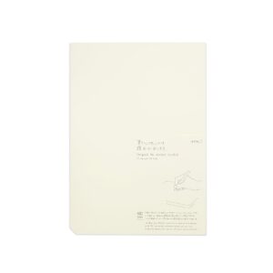 Sketch Paper Pad A4 Blank