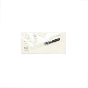 fountain pen converter