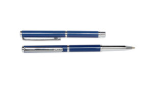 Mini Ballpoint Pen