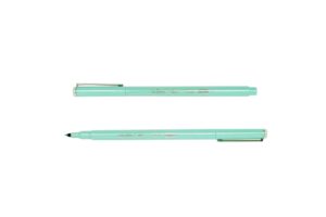 Flexible Writing Pen