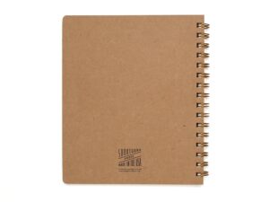 standard-notebook-groovy-floral-cover