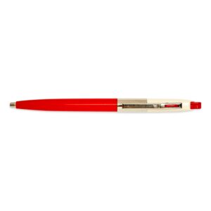 retro-pen-red