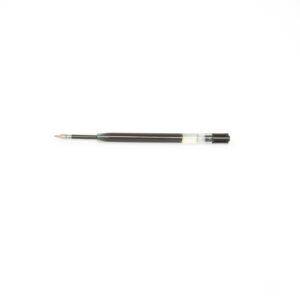 Ballpoint Refill 0.7mm Black