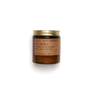 ojai-lavender-candle-3-5-oz