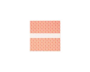 Origami Paper Set