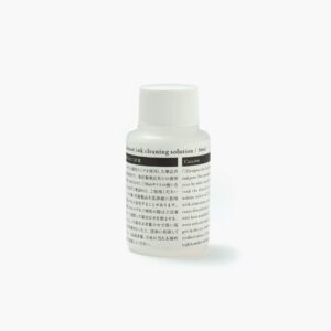 kakimori-cleaning-solution