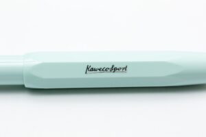 Skyline Sport Rollerball Mint