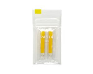 Color Refill Pack Yellow