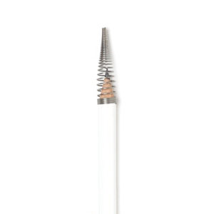 Pencil Tip Protector