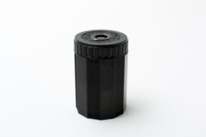 duroplast-sharpener
