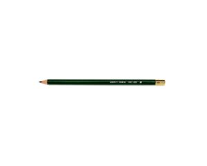 Artist Drawing Pencil