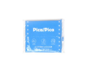 Cleaning Tissues for Glasses and Devices