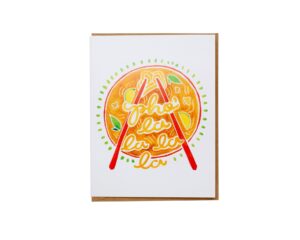 Holiday Cheer Cards