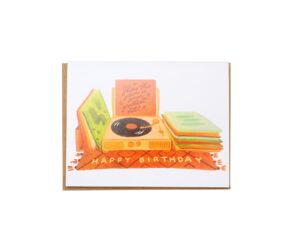 record-birthday