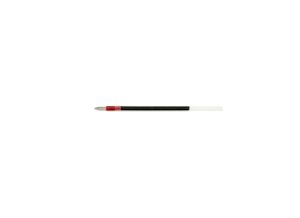 Graph Multi Pen Refill 0.5mm Red