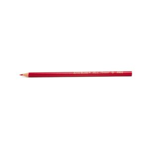 Red Writing Utencil