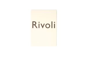 rivoli-block-writing-pad-a4-cream