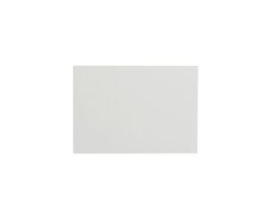 rivoli-envelope-c6-light-grey
