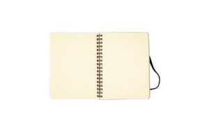 rollbahn-spiral-notebook-yellow