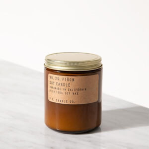pinon-candle-7-2-oz