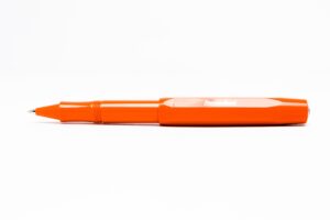 Skyline Sport Rollerball