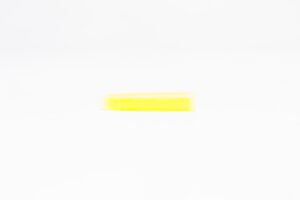 Cartridge Refill Set - Neon Yellow