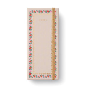 Sticky Note Folio