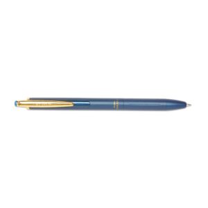 Grand Vintage Gel Pen Dark Blue