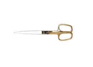 Office Scissors