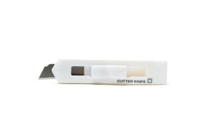 Compact Cutting Tool