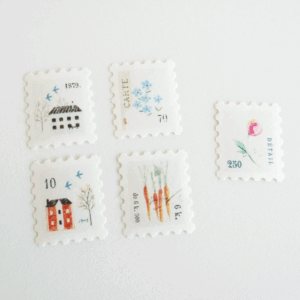 copy-of-yohaku-washi-flake-seal-f-005