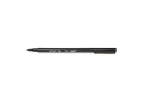 flexible writing pen