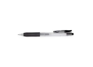 sarasa-clip-0-4-black