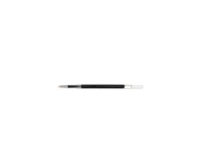 gel pen refill