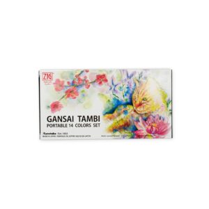 gansai-tambi-portable-14-colors-set-w-brush-pen
