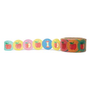 retro decorative tape
