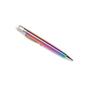 Mechanical Pencil 1.1mm Chromatic