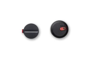 Pencil Connector Sharpener