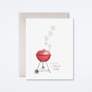 grillmaster-fathers-day-card