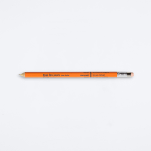 markstyle-tous-les-jours-mechanical-pencil