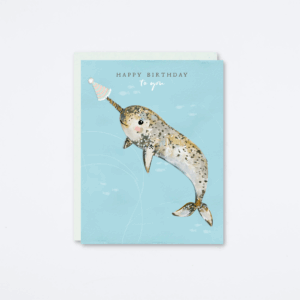 happy-birthday-narwhal-card