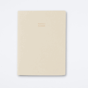 natural-linen-large-monthly-planner