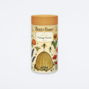 bees-honey-puzzle